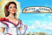 River Queen